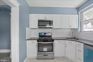 6714 N Smedley St, Philadelphia, PA 19126 - Photo 21