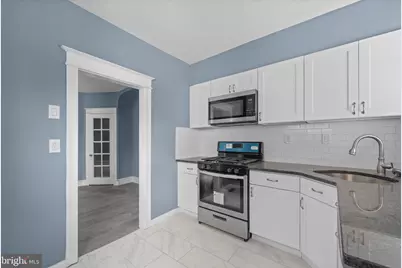 6714 N Smedley Street, Philadelphia, PA 19126 - Photo 21