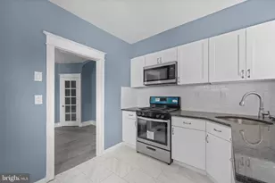 6714 N Smedley St, Philadelphia, PA 19126 - Photo 21