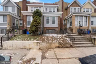 6714 N Smedley St, Philadelphia, PA 19126 - Photo 37