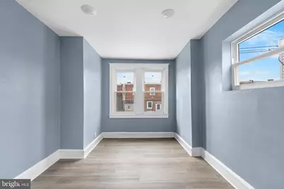 6714 N Smedley Street, Philadelphia, PA 19126 - Photo 31