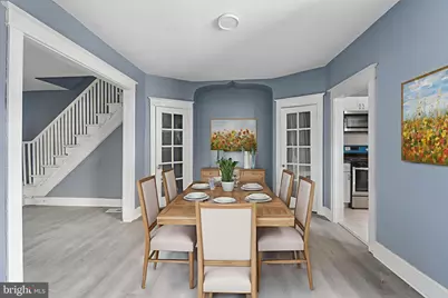 6714 N Smedley Street, Philadelphia, PA 19126 - Photo 3