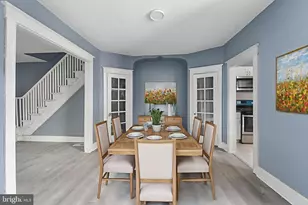 6714 N Smedley St, Philadelphia, PA 19126 - Photo 3