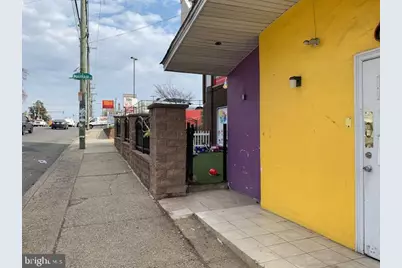 718 Adams Avenue #LOWER LEVEL, Philadelphia, PA 19124 - Photo 1