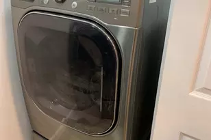 12140 Rambler Rd, Philadelphia, PA 19154 - Photo 7