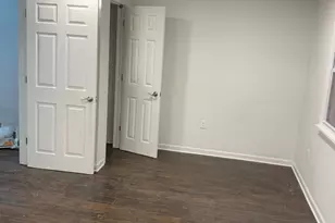 12140 Rambler Rd, Philadelphia, PA 19154 - Photo 5