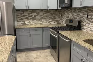 12140 Rambler Rd, Philadelphia, PA 19154 - Photo 3