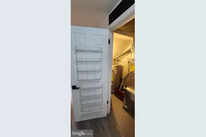 837 N 4th Street, Philadelphia, PA 19123 - Photo 5