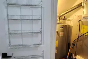 837 N 4th St, Philadelphia, PA 19123 - Photo 5