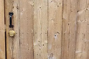 837 N 4th St, Philadelphia, PA 19123 - Photo 21