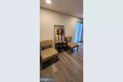 837 N 4th Street, Philadelphia, PA 19123 - Photo 9