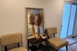 837 N 4th St, Philadelphia, PA 19123 - Photo 9