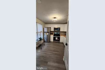 837 N 4th Street, Philadelphia, PA 19123 - Photo 11