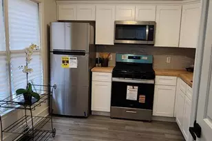 837 N 4th St, Philadelphia, PA 19123 - Photo 11