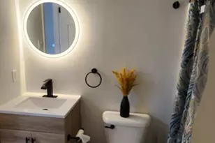 837 N 4th St, Philadelphia, PA 19123 - Photo 29