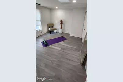 837 N 4th Street, Philadelphia, PA 19123 - Photo 31