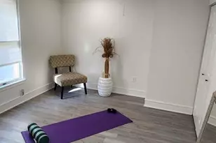 837 N 4th St, Philadelphia, PA 19123 - Photo 31