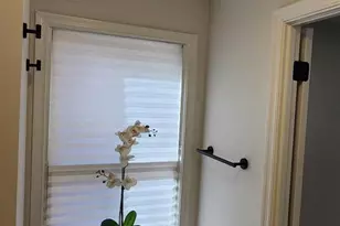 837 N 4th St, Philadelphia, PA 19123 - Photo 37