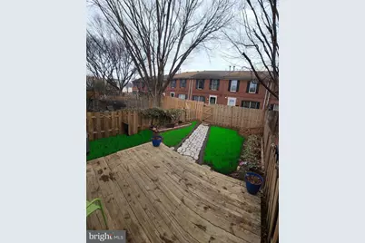 837 N 4th Street, Philadelphia, PA 19123 - Photo 25