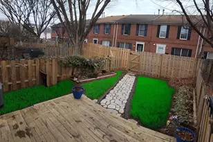 837 N 4th St, Philadelphia, PA 19123 - Photo 25