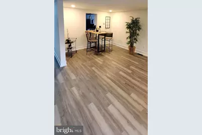 837 N 4th Street, Philadelphia, PA 19123 - Photo 7