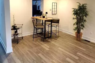 837 N 4th St, Philadelphia, PA 19123 - Photo 7