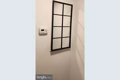 837 N 4th Street, Philadelphia, PA 19123 - Photo 19