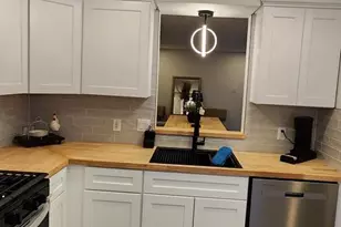 837 N 4th St, Philadelphia, PA 19123 - Photo 13