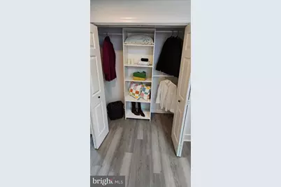 837 N 4th Street, Philadelphia, PA 19123 - Photo 27