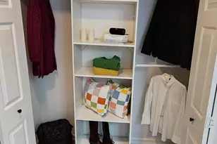 837 N 4th St, Philadelphia, PA 19123 - Photo 27