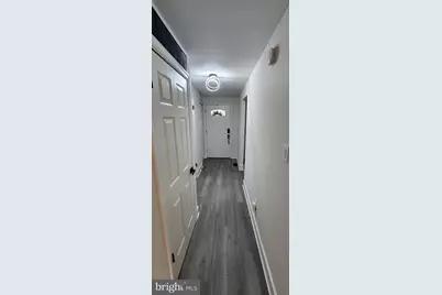 837 N 4th Street, Philadelphia, PA 19123 - Photo 3