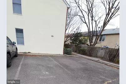 837 N 4th Street, Philadelphia, PA 19123 - Photo 23