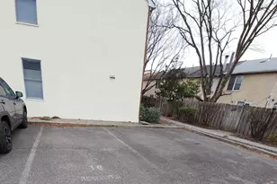 837 N 4th St, Philadelphia, PA 19123 - Photo 23