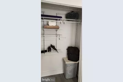 837 N 4th Street, Philadelphia, PA 19123 - Photo 33