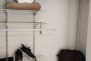 837 N 4th St, Philadelphia, PA 19123 - Photo 33