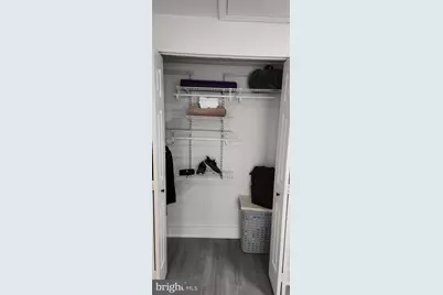 837 N 4th Street, Philadelphia, PA 19123 - Photo 35