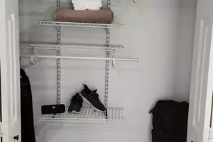 837 N 4th St, Philadelphia, PA 19123 - Photo 35