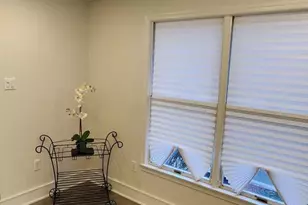 837 N 4th St, Philadelphia, PA 19123 - Photo 17