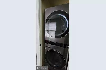 837 N 4th Street, Philadelphia, PA 19123 - Photo 15