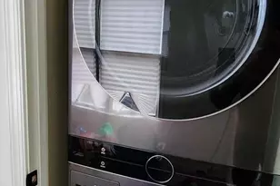 837 N 4th St, Philadelphia, PA 19123 - Photo 15