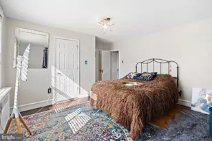 433 E Hortter St, Philadelphia, PA 19119 - Photo 19