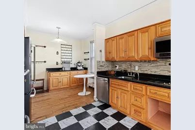 433 E Hortter Street, Philadelphia, PA 19119 - Photo 11