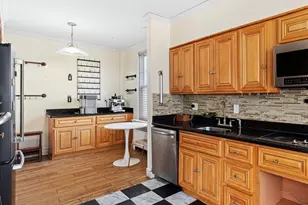 433 E Hortter St, Philadelphia, PA 19119 - Photo 11