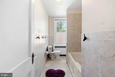 433 E Hortter Street, Philadelphia, PA 19119 - Photo 13