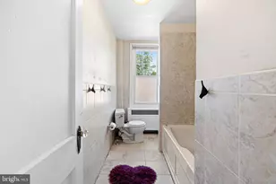 433 E Hortter St, Philadelphia, PA 19119 - Photo 13