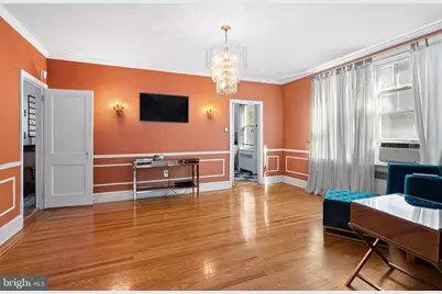 433 E Hortter Street, Philadelphia, PA 19119 - Photo 1