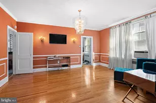 433 E Hortter St, Philadelphia, PA 19119 - Photo 1