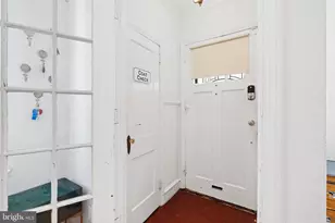 433 E Hortter St, Philadelphia, PA 19119 - Photo 5