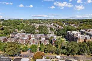 433 E Hortter St, Philadelphia, PA 19119 - Photo 25