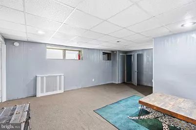 433 E Hortter Street, Philadelphia, PA 19119 - Photo 23